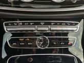 Thumbnail of 2020 Iridium Silver Metallic Mercedes-Benz E-Class