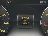 Thumbnail of 2020 Iridium Silver Metallic Mercedes-Benz E-Class
