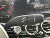 Thumbnail of 2020 Iridium Silver Metallic Mercedes-Benz E-Class