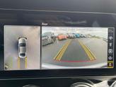 Thumbnail of 2020 Iridium Silver Metallic Mercedes-Benz E-Class