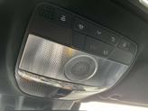Thumbnail of 2020 Iridium Silver Metallic Mercedes-Benz E-Class