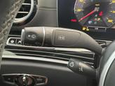 Thumbnail of 2020 Iridium Silver Metallic Mercedes-Benz E-Class
