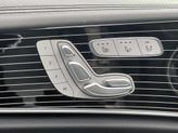 Thumbnail of 2020 Iridium Silver Metallic Mercedes-Benz E-Class