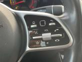 Thumbnail of 2020 Iridium Silver Metallic Mercedes-Benz E-Class