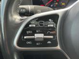 Thumbnail of 2020 Iridium Silver Metallic Mercedes-Benz E-Class
