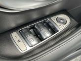 Thumbnail of 2020 Iridium Silver Metallic Mercedes-Benz E-Class