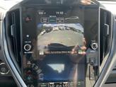 Thumbnail of 2025 Crystal White Pearl Subaru Crosstrek