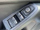 Thumbnail of 2025 Crystal White Pearl Subaru Crosstrek