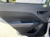 Thumbnail of 2025 Crystal White Pearl Subaru Crosstrek