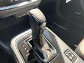 Thumbnail of 2025 Crystal White Pearl Subaru Crosstrek