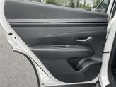Thumbnail of 2024 White Pearl Hyundai TUCSON Hybrid