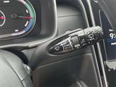 Thumbnail of 2024 White Pearl Hyundai TUCSON Hybrid
