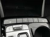 Thumbnail of 2024 White Pearl Hyundai TUCSON Hybrid