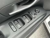 Thumbnail of 2024 White Pearl Hyundai TUCSON Hybrid