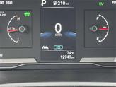 Thumbnail of 2024 White Pearl Hyundai TUCSON Hybrid