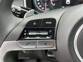 Thumbnail of 2024 White Pearl Hyundai TUCSON Hybrid