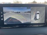 Thumbnail of 2025 Steel / Graphite Hyundai PALISADE