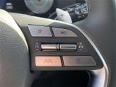 Thumbnail of 2025 Steel / Graphite Hyundai PALISADE