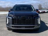 Thumbnail of 2025 Steel / Graphite Hyundai PALISADE