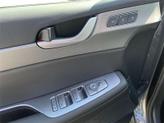 Thumbnail of 2025 Steel / Graphite Hyundai PALISADE