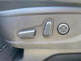 Thumbnail of 2025 Steel / Graphite Hyundai PALISADE