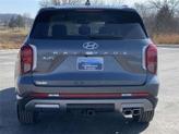 Thumbnail of 2025 Steel / Graphite Hyundai PALISADE