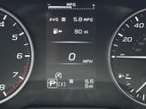 Thumbnail of 2025 Crystal White Pearl Subaru Crosstrek