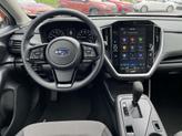 Thumbnail of 2025 Crystal White Pearl Subaru Crosstrek