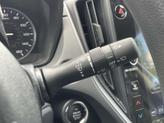 Thumbnail of 2025 Crystal White Pearl Subaru Crosstrek