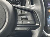 Thumbnail of 2025 Crystal White Pearl Subaru Crosstrek