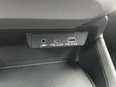 Thumbnail of 2025 Crystal White Pearl Subaru Crosstrek
