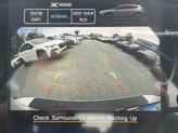 Thumbnail of 2025 Crystal White Pearl Subaru Crosstrek