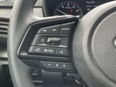 Thumbnail of 2025 Crystal White Pearl Subaru Crosstrek