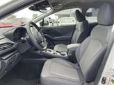 Thumbnail of 2025 Crystal White Pearl Subaru Crosstrek