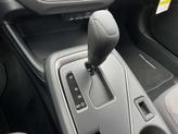Thumbnail of 2025 Crystal White Pearl Subaru Crosstrek