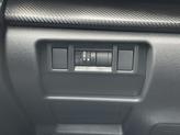 Thumbnail of 2025 Crystal White Pearl Subaru Crosstrek