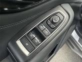 Thumbnail of 2022 Ice Silver Metallic Subaru Outback