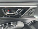Thumbnail of 2022 Ice Silver Metallic Subaru Outback