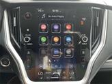 Thumbnail of 2022 Ice Silver Metallic Subaru Outback