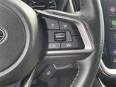 Thumbnail of 2022 Ice Silver Metallic Subaru Outback