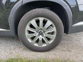 Thumbnail of 2023 Abyss Black Pearl Hyundai PALISADE