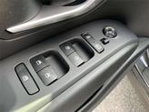 Thumbnail of 2023 Portofino Gray Hyundai TUCSON