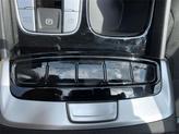 Thumbnail of 2023 Portofino Gray Hyundai TUCSON