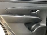 Thumbnail of 2023 Portofino Gray Hyundai TUCSON