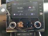 Thumbnail of 2023 Portofino Gray Hyundai TUCSON