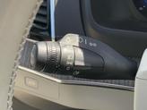 Thumbnail of 2023 Silver Volvo XC90