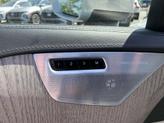 Thumbnail of 2023 Silver Volvo XC90