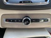 Thumbnail of 2023 Silver Volvo XC90