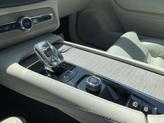 Thumbnail of 2023 Silver Volvo XC90
