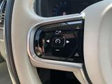 Thumbnail of 2023 Silver Volvo XC90